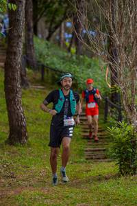 BIB: 500
                            <button type="button" onclick="openModal(19246879)" class="btn btn-primary btn-sm float-right btn-popup" data-toggle="modal" data-target=".modal-high-quality">
                        <i class="fas fa-shopping-cart"></i> Add to Cart
                    </button>
                                            <button type="button" onclick="isThisMe(19246879, true)" class="btn btn-success btn-sm float-right btn-popup btn-isme hidden" data-toggle="tooltip" data-placement="bottom" title="นี่คือรูปของคุณใช่ไหม คลิกที่นี่เพื่อเอาเข้าอัลบั้ม">
                        <i class="fas fa-plus"></i> Add to album
                    </button>
                    <button type="button" onclick="isThisMe(19246879, false)" class="btn btn-warning btn-sm float-right btn-popup btn-isnotme hidden">
                        <i class="fas fa-ban"></i> Remove from album
                    </button>